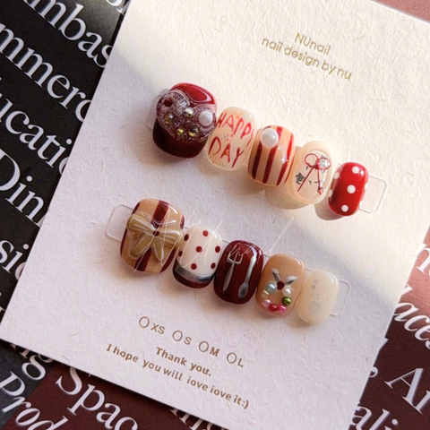 image_A94EBED5-939C-4CDC-B628-8F1C4FFDFD7D_1765337032