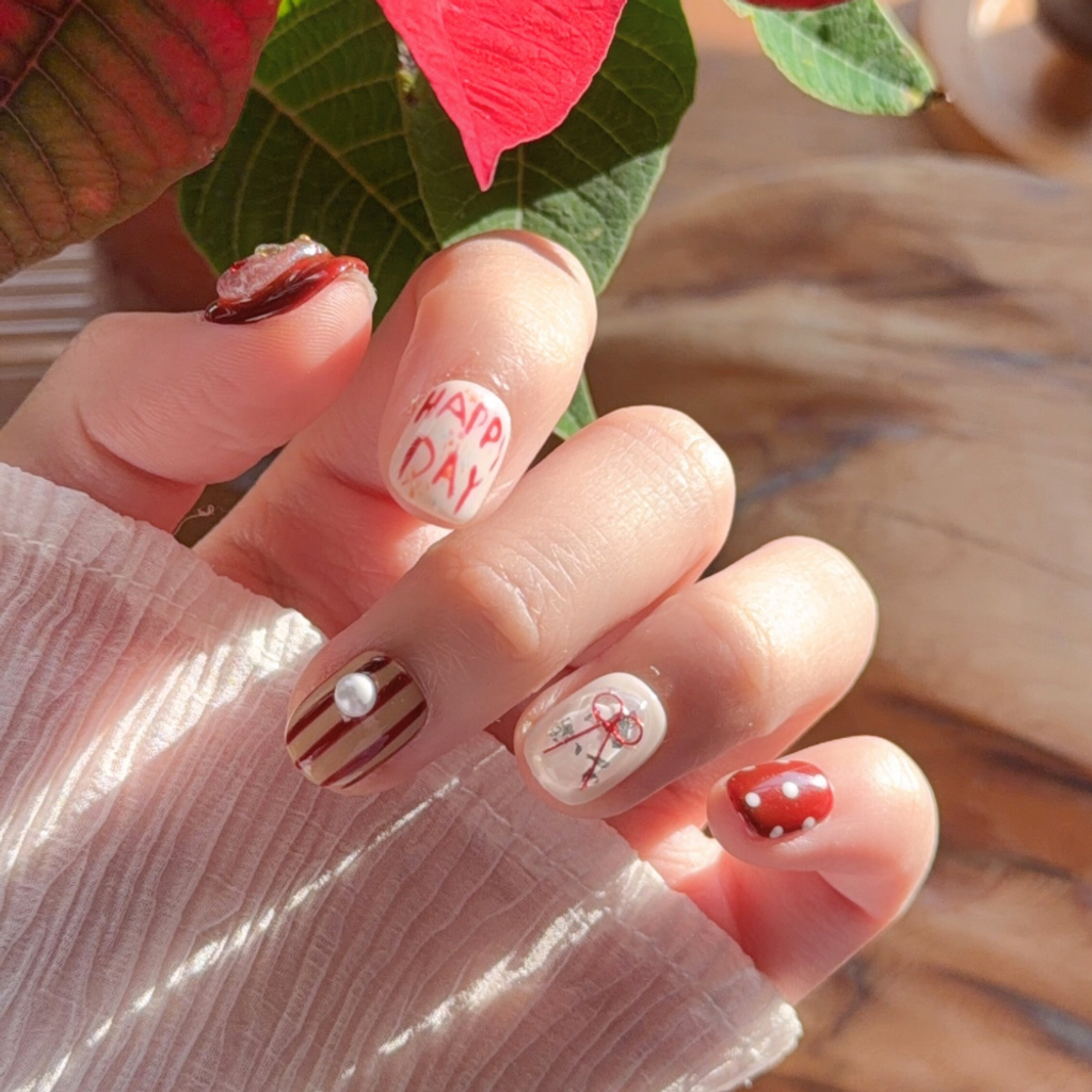 image_5F51196A-2382-414D-949D-D1970C94DB6B_1765337032