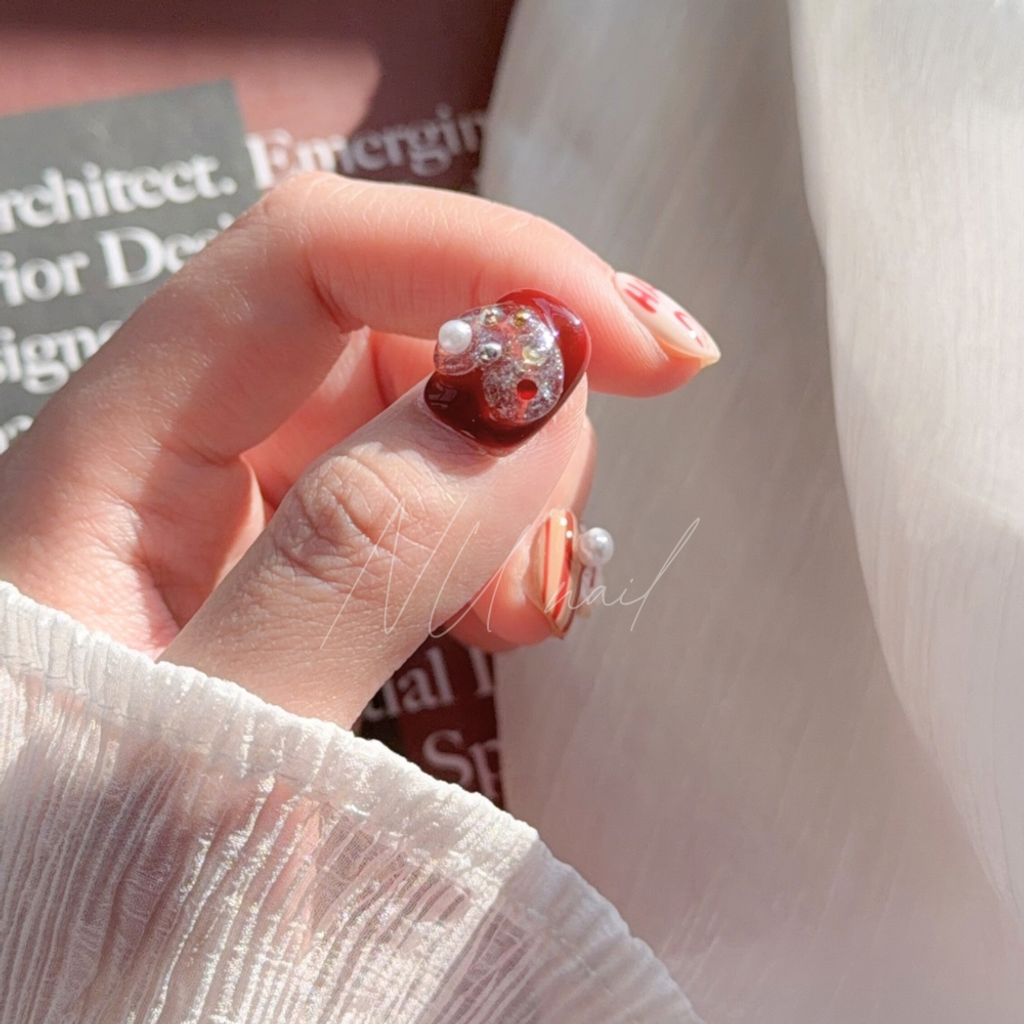 image_4D15122A-E4CA-433D-8301-69420B0A682B_1765337032