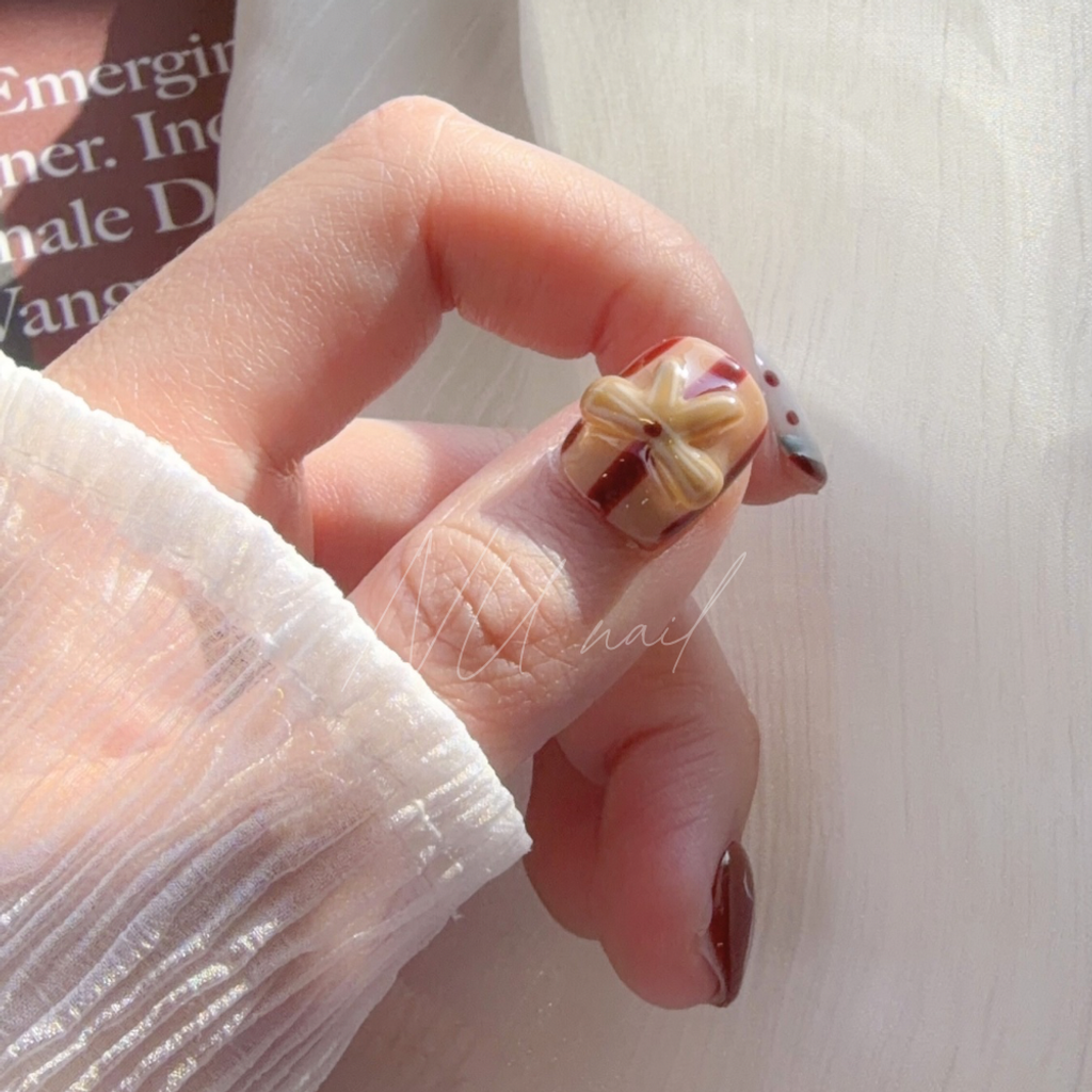 image_DF43158B-45AC-4BFF-ACB1-173DDB2CAEBA_1765337032