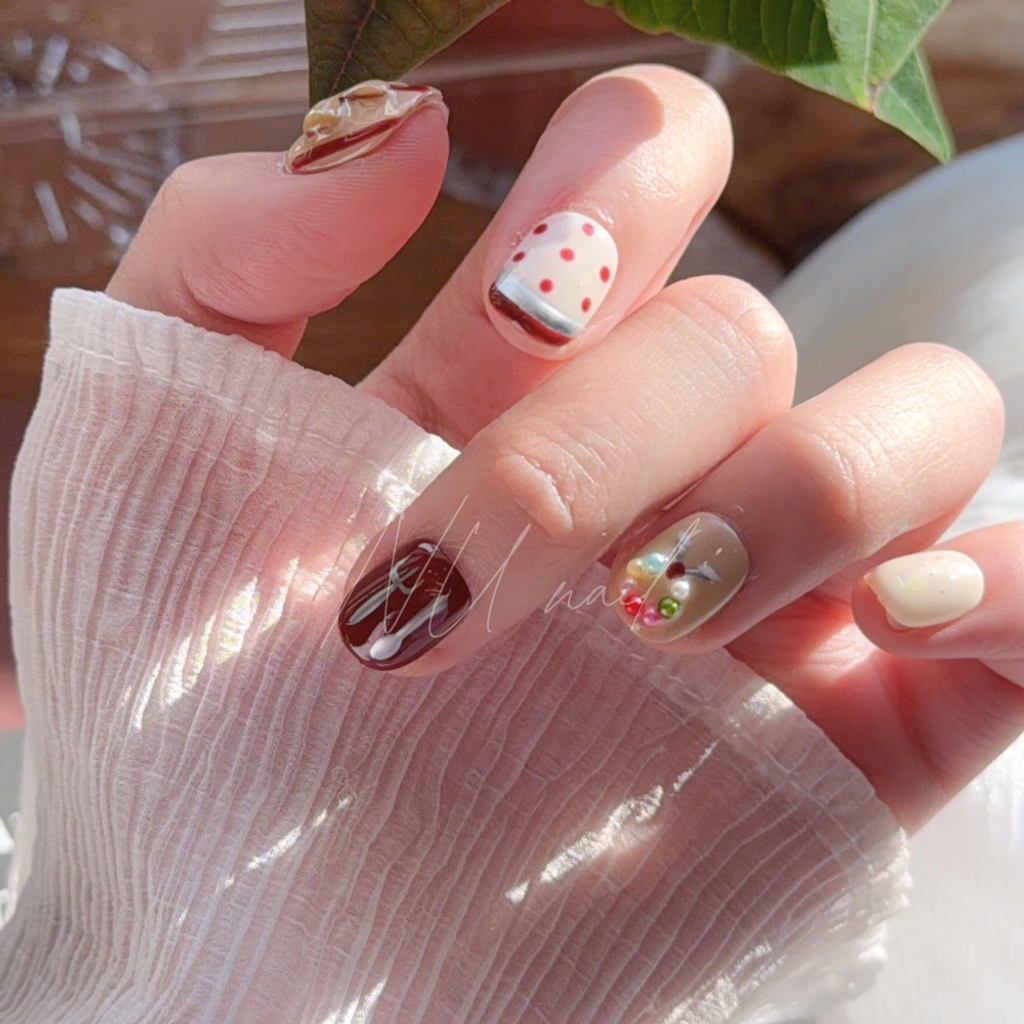 image_2E4E9A2F-DE1D-4D6A-8215-F0BFF463C33C_1765337032