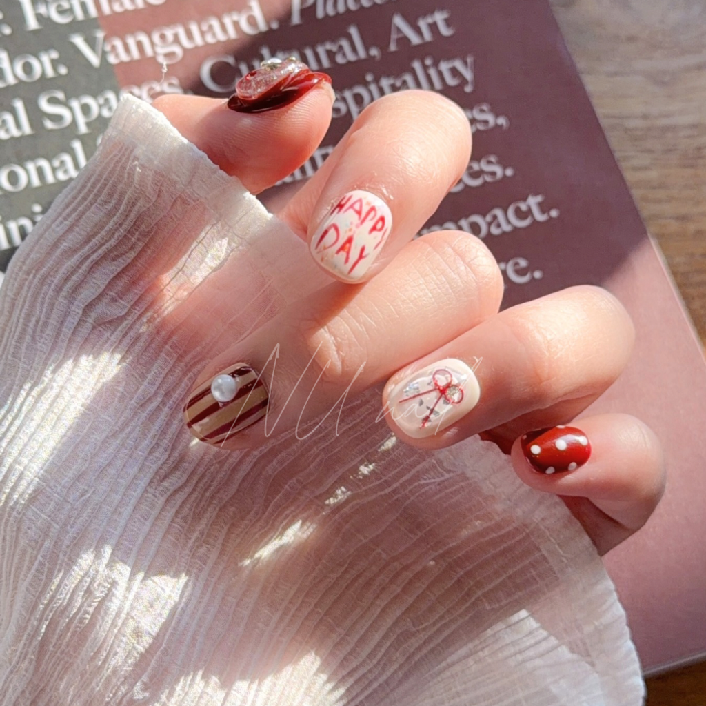 image_A8554A24-A646-4727-B31A-FF7805450704_1765337032