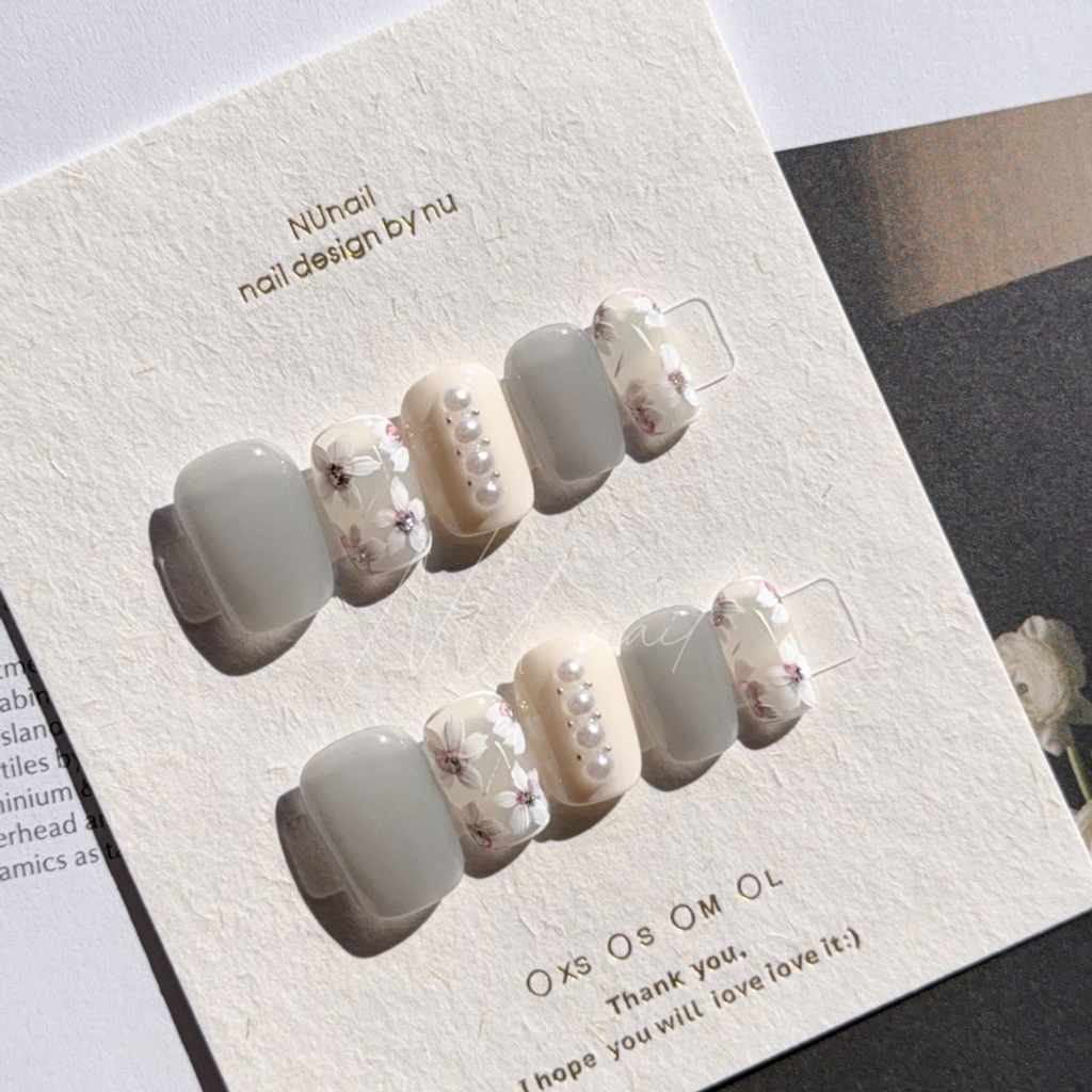 image_982CA9DA-A237-4BB1-A11C-A371C4E36DA7_1765337086