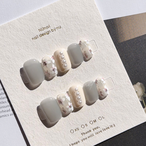 image_982CA9DA-A237-4BB1-A11C-A371C4E36DA7_1765337086