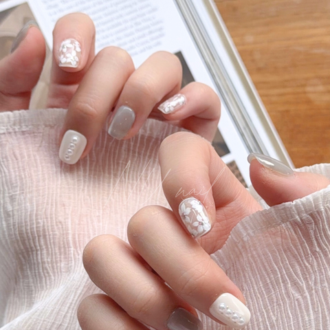 image_F5B6019D-4EC5-47EF-8CEE-A8140F6710E7_1765337086