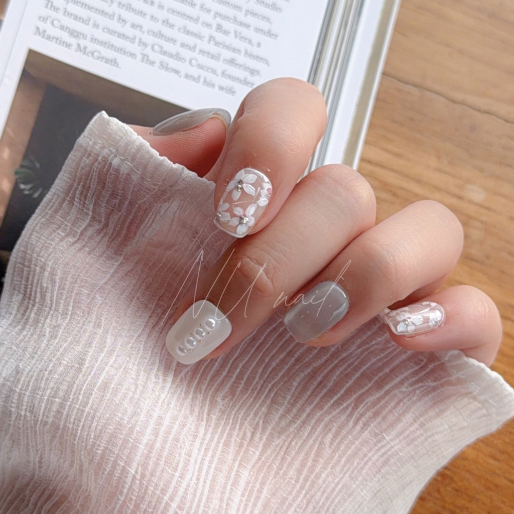 image_B7FEE49E-DC73-4696-B833-3D8A339CFAAF_1765337086