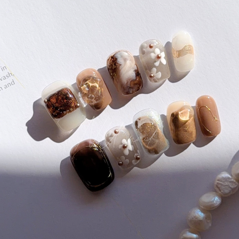 image_C9B1E719-AF2C-4C55-AA72-EF89C134803C_1765337277