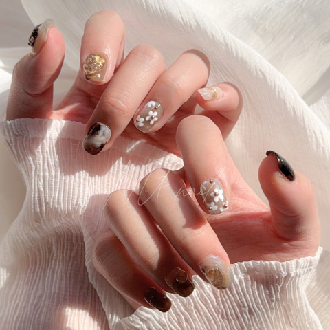 image_230B3E1B-C682-458A-8C57-88FAE5191F0E_1765337277