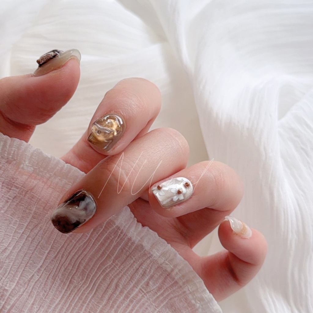 image_5B7B6385-2869-44CE-8F67-91E29C463BF1_1765337277