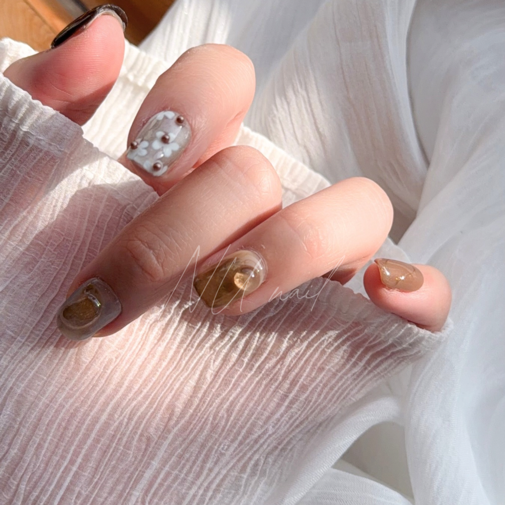 image_83E65DDB-3DB1-48E6-951A-C1C195FAA20E_1765337277