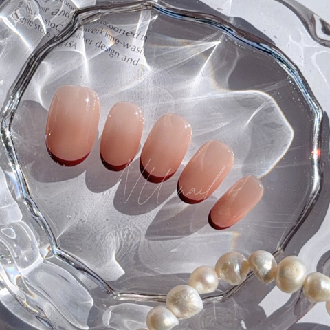 image_099CC097-7D48-41BB-A4C9-37094EC5D912_1765337379