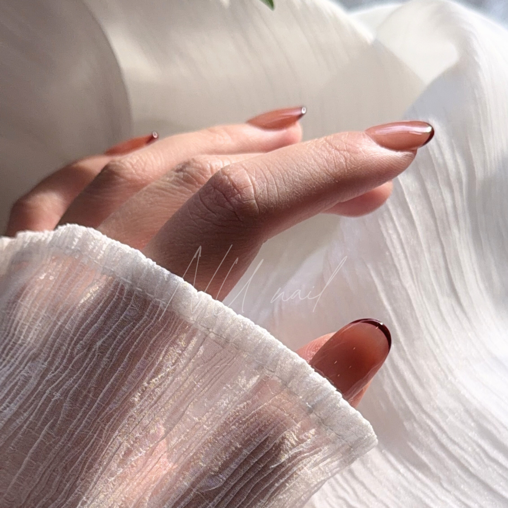 image_29E5CBB8-4509-4B7D-B9FA-BAEF56C4B57B_1765337379