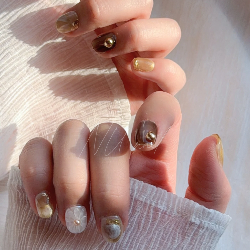 image_6EC73A8A-4C7F-4E42-A24F-3879895E9E7E_1765337425