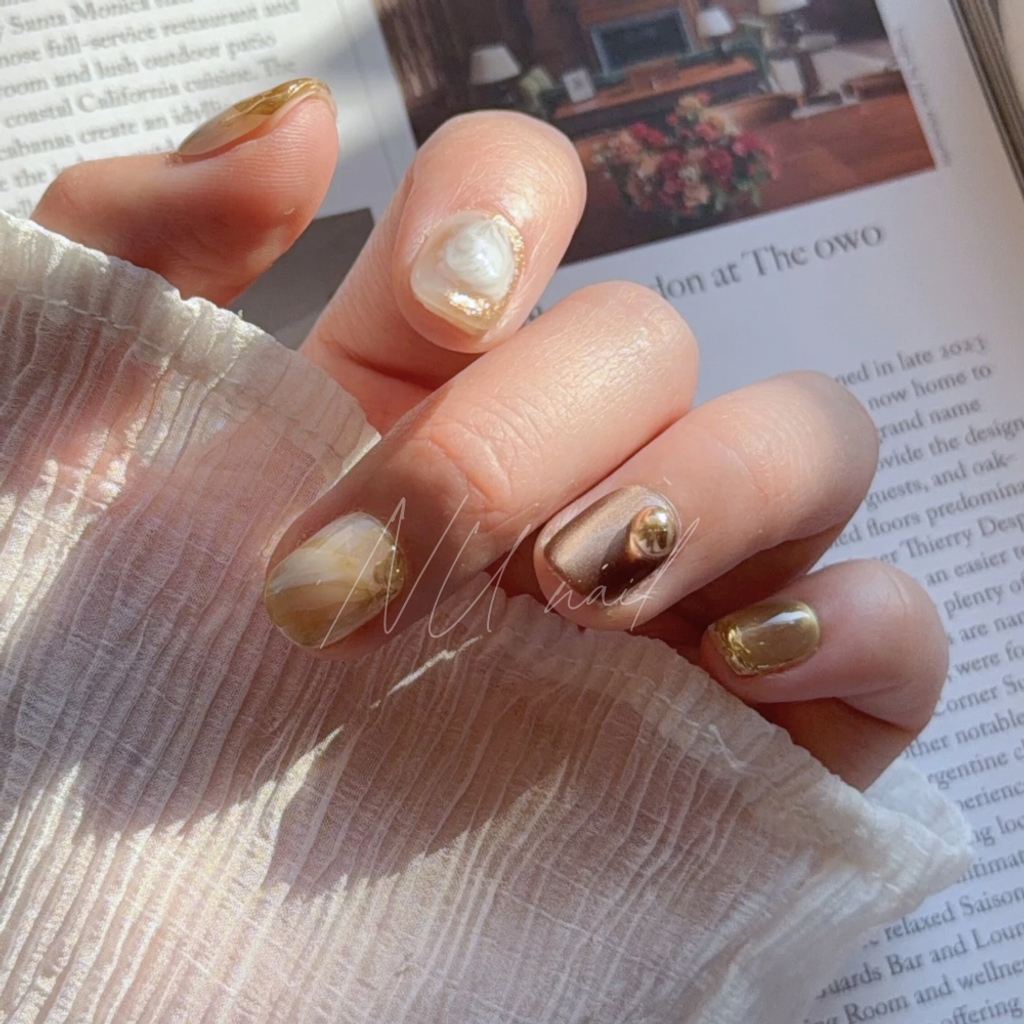 image_5463A5C7-C458-4A5A-B91E-FC81A0C6DC05_1765337425