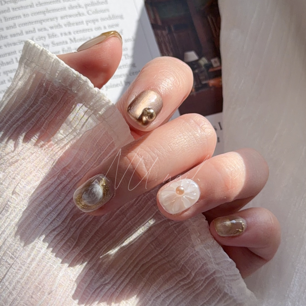 image_96D8E0D8-293D-4E81-9658-1D564A3FF481_1765337425