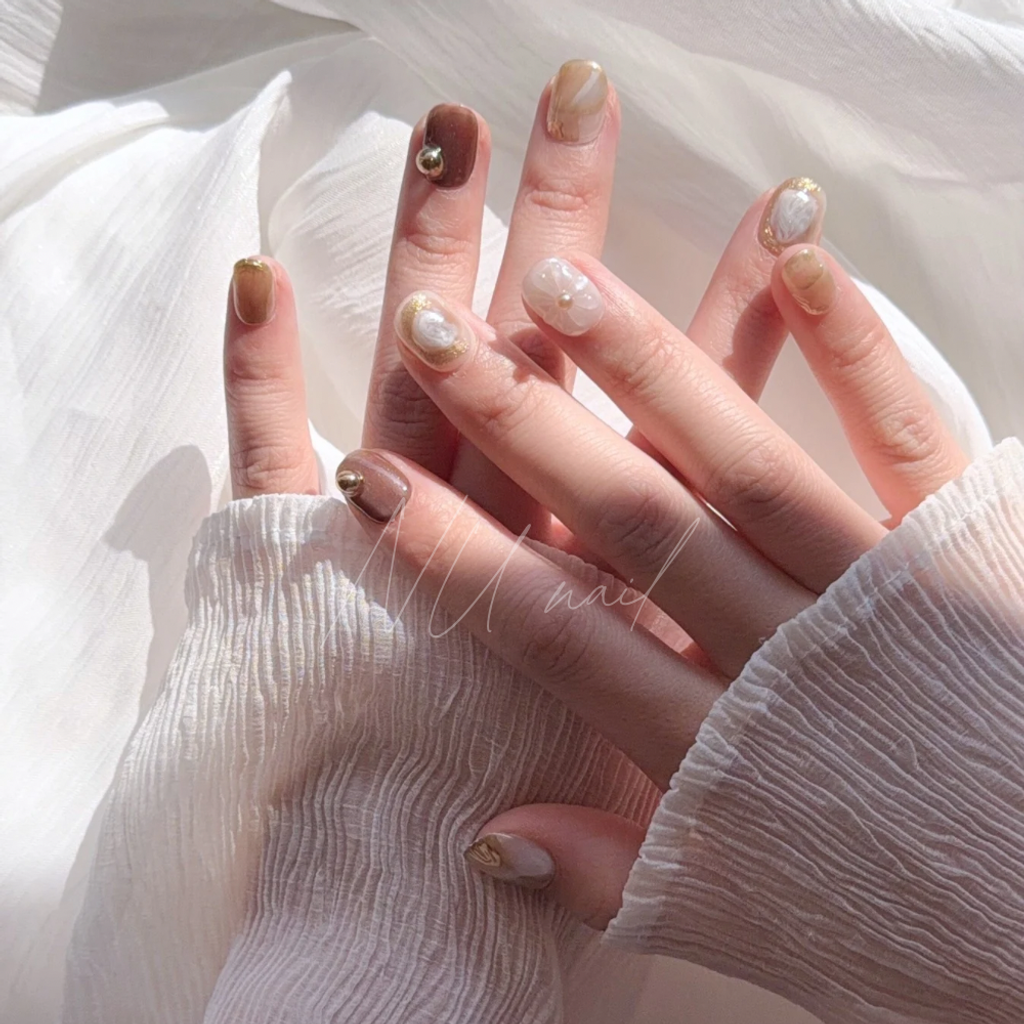 image_3E45679B-2516-4954-AE7E-6AFC392D25D2_1765337425