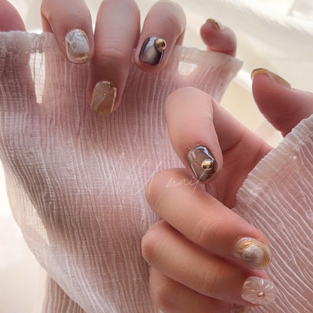 image_7DE908B0-1F84-410C-A111-E9E56CF94EEA_1765337425