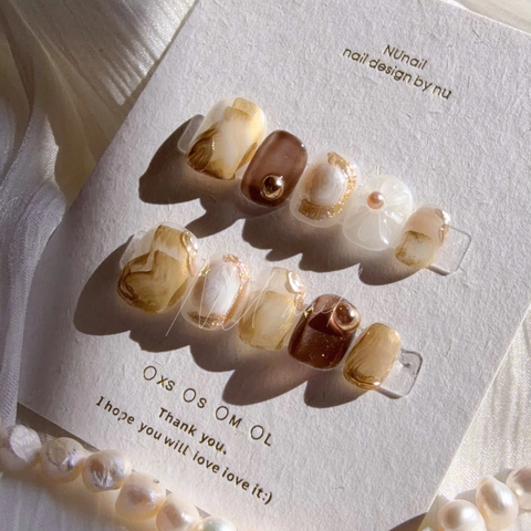 image_1A2F9650-A86A-416E-BEDC-503028B4F24B_1765337425