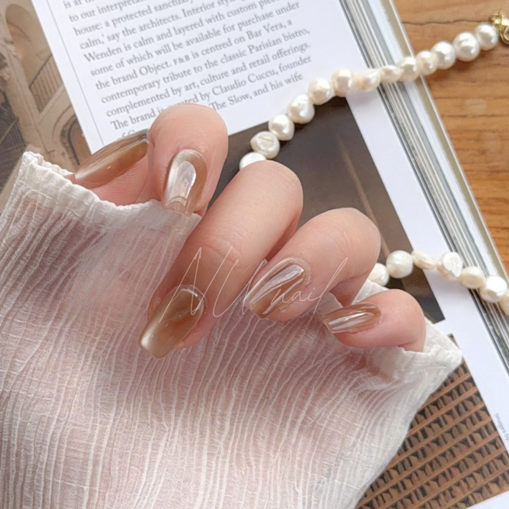 image_CBBCE9E8-B650-4ECA-A5CB-CAE659145F3B_1765337484