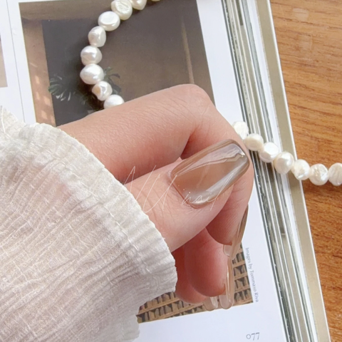 image_F378A52E-642E-43FF-97F4-43EC89901F4D_1765337484