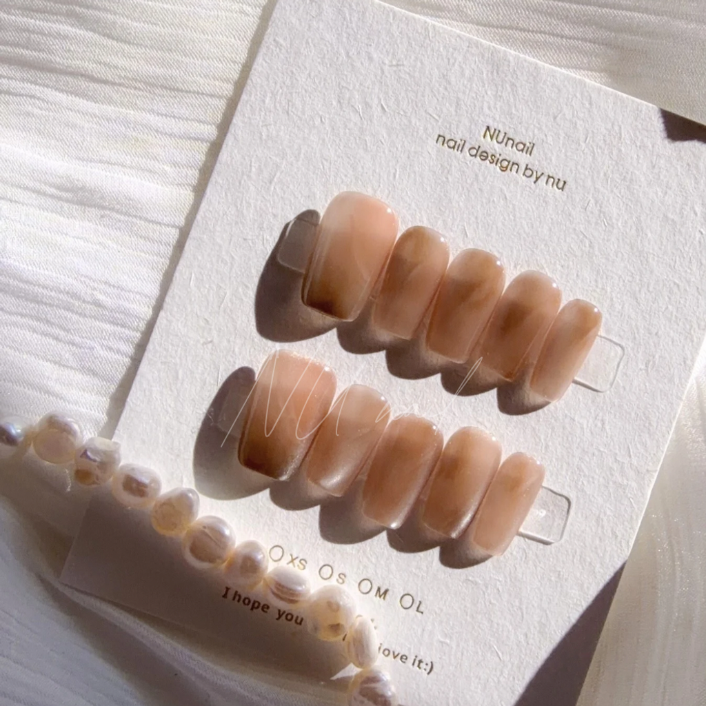 image_E8F8B756-AB2F-496D-8F38-8D3C4D9551DC_1765337484