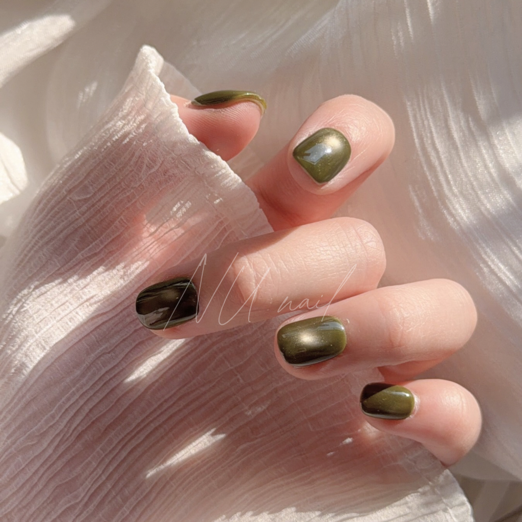 image_707447B4-F2D7-4D64-BD82-D30E92295BBF_1765337992