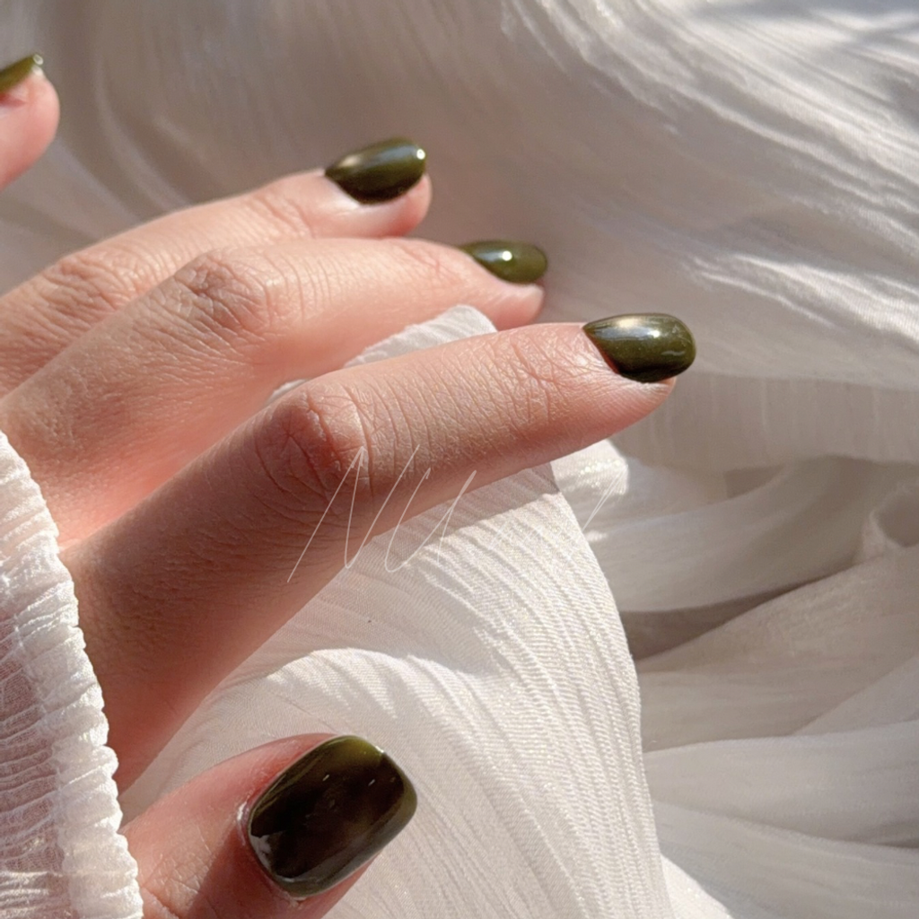 image_46FCB2A2-A2FD-4E5D-AFE3-7F1684364ABF_1765337992