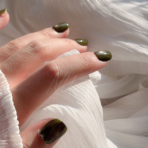 image_46FCB2A2-A2FD-4E5D-AFE3-7F1684364ABF_1765337992