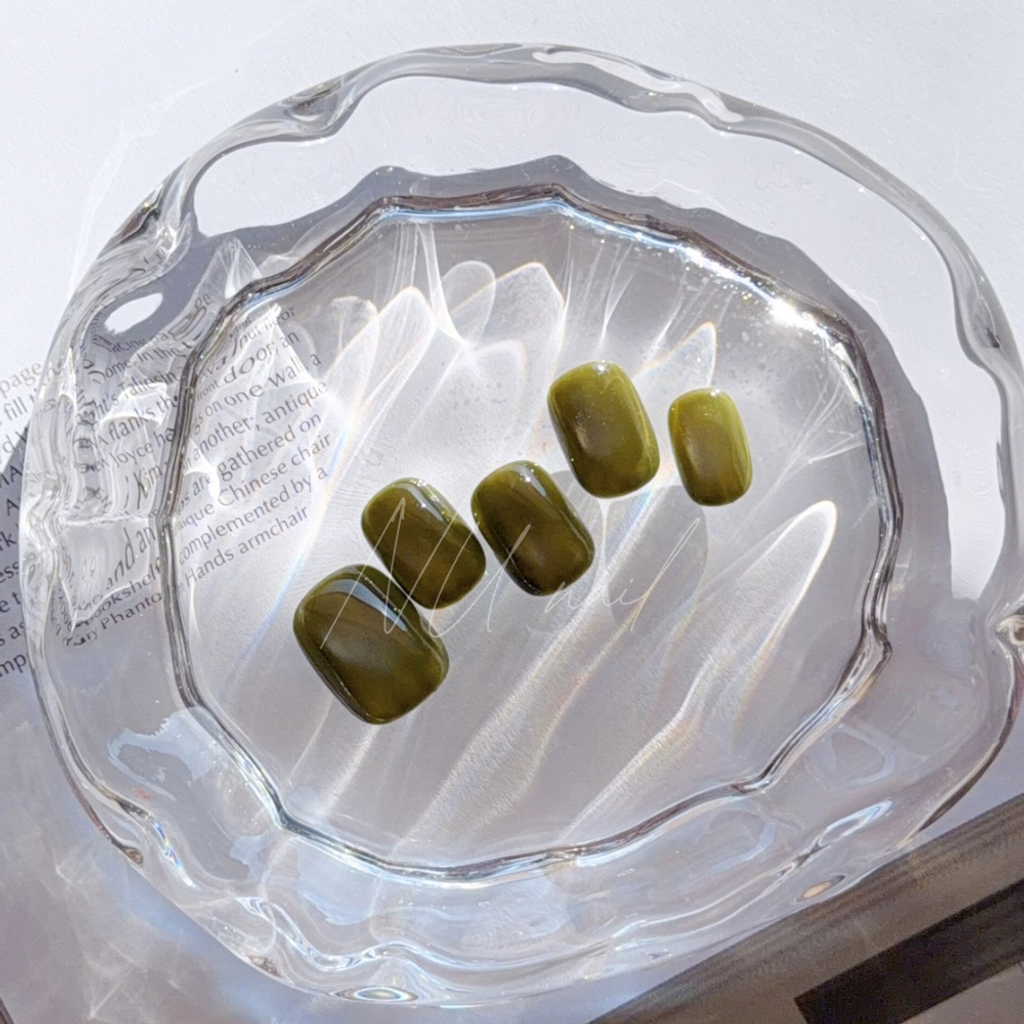 image_B055BBD3-6071-4D91-8804-2A86A0FE1763_1765337992