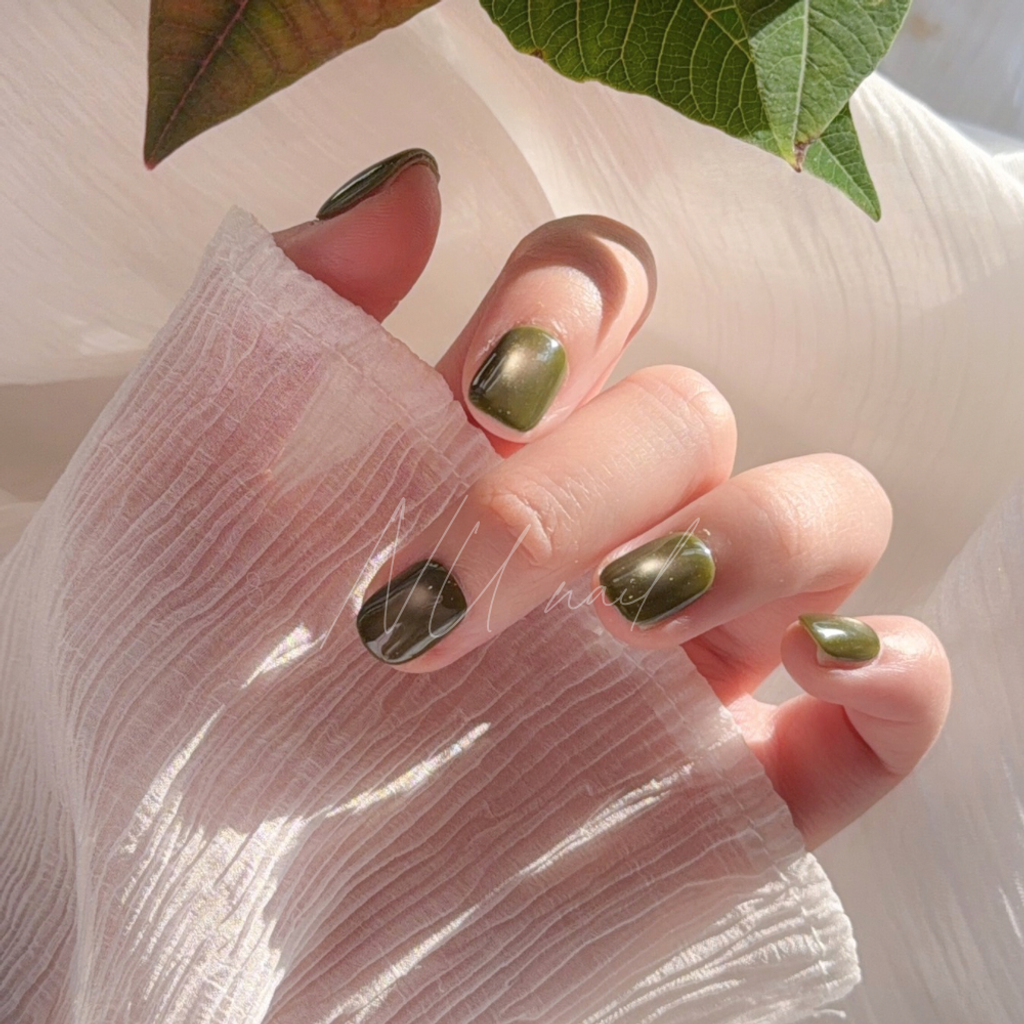 image_11A7A295-C814-4734-9C68-DAF377F26DDE_1765337992