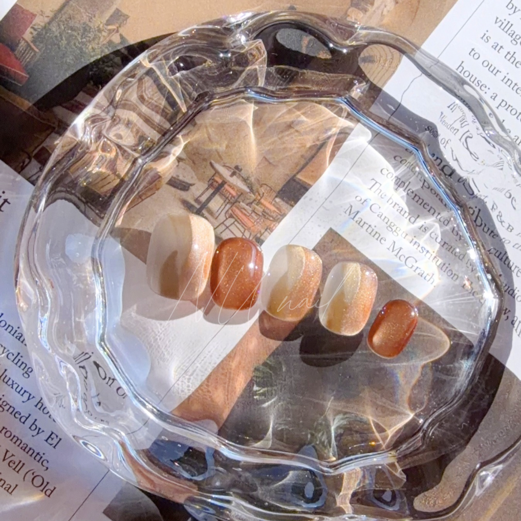 image_3D649A84-D26B-449B-8613-9B62C4C92278_1765338089