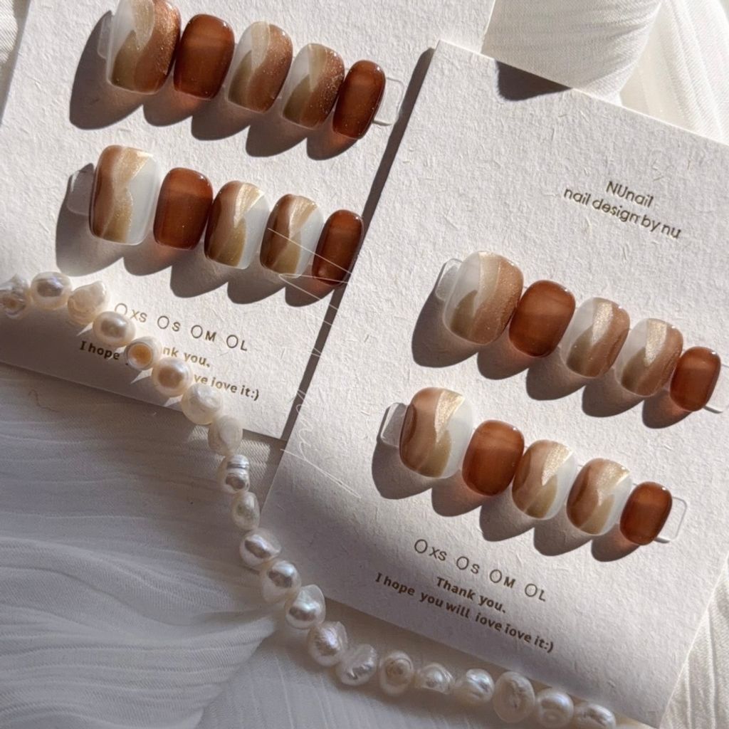 image_9267389F-0391-406B-9D4C-9D12BBDE3385_1765338089