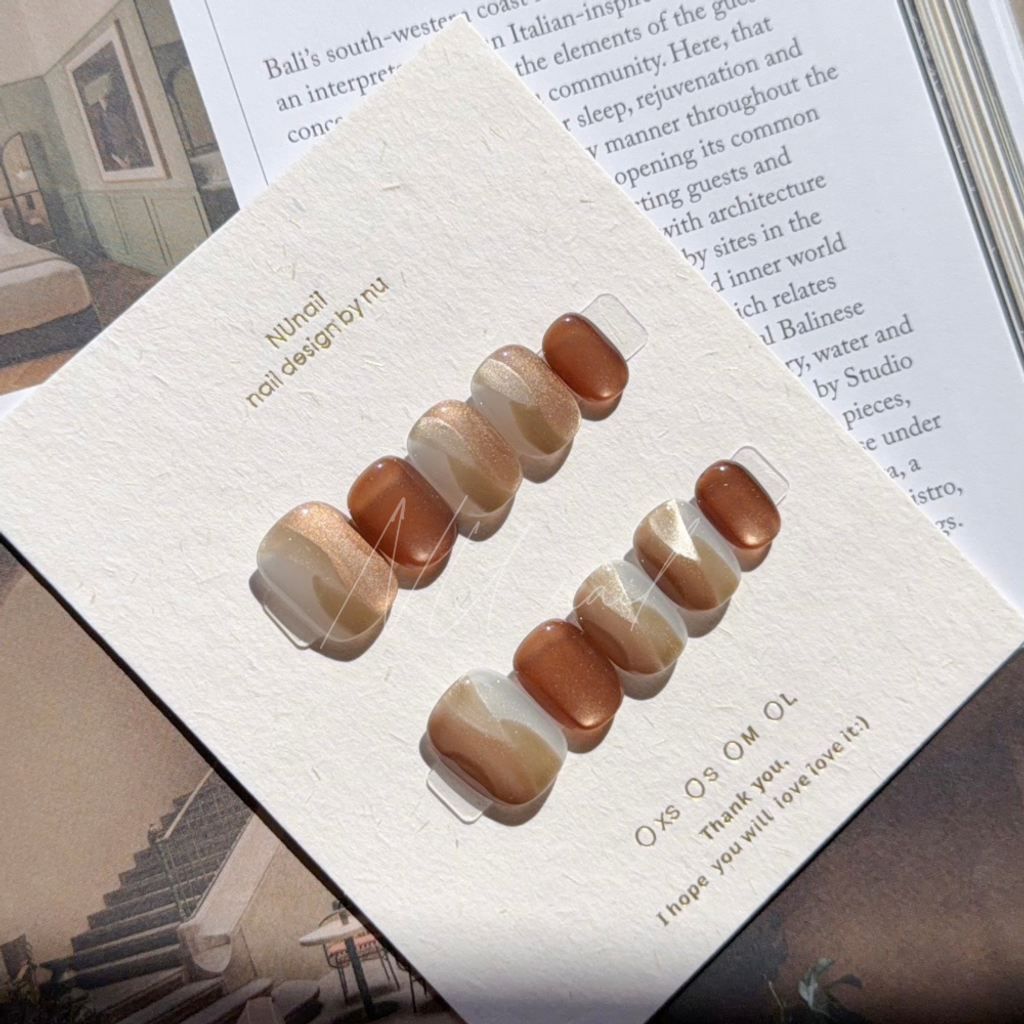 image_B560C05C-D009-4BC0-9F97-A0066213A088_1765338089