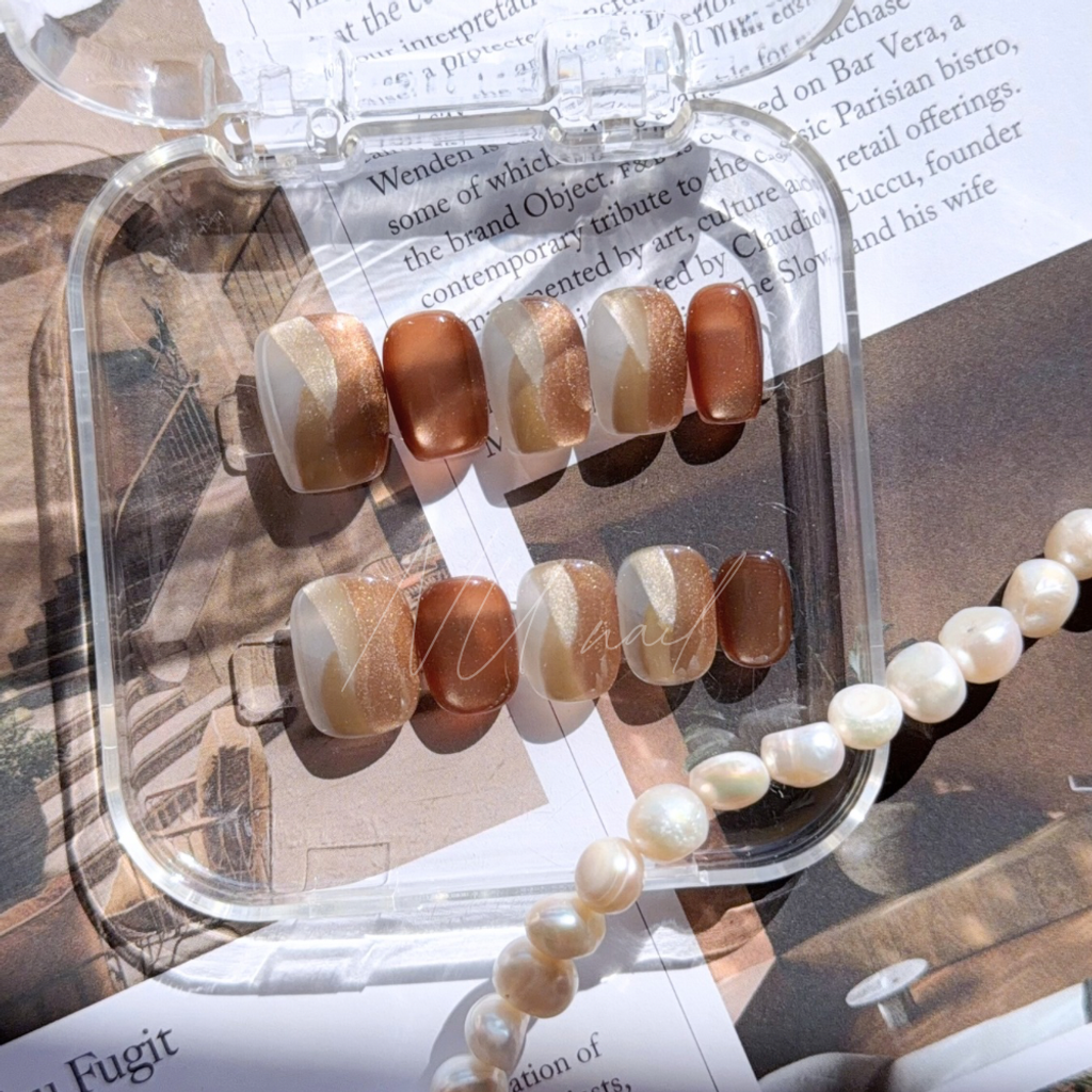 image_C9C4BED5-D93E-4515-82D3-EAD9CEAF57B7_1765338089