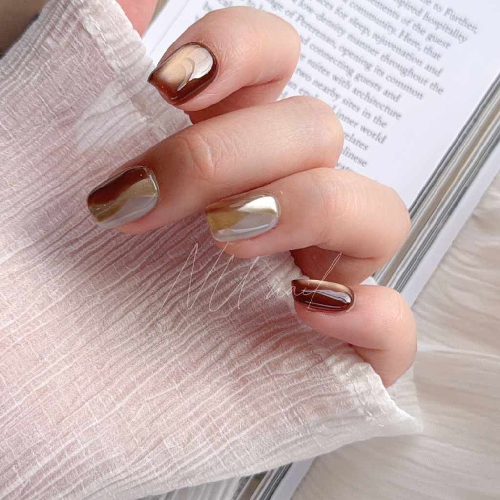 image_7B2EA547-7B77-4BAF-95DB-8A5ACAA5ADB2_1765338124