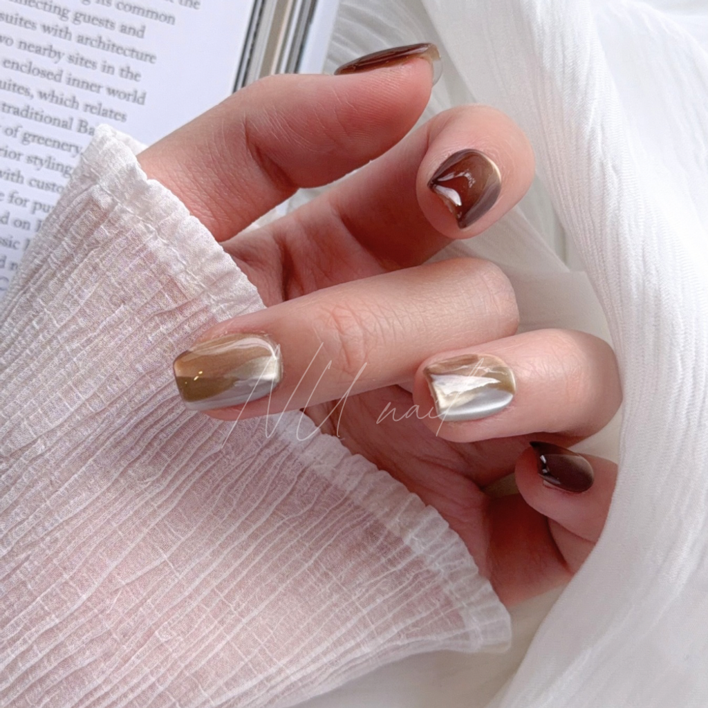 image_72910751-4B53-4FDC-BDD5-D06A57D4D419_1765338124