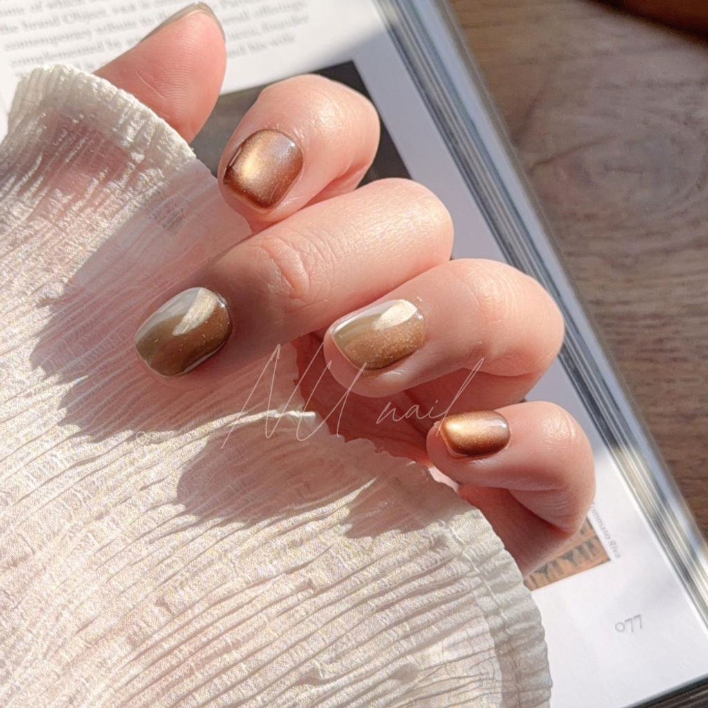 image_7FF0A6A8-91F6-4DC8-82B9-452AFC7F22E4_1765338124