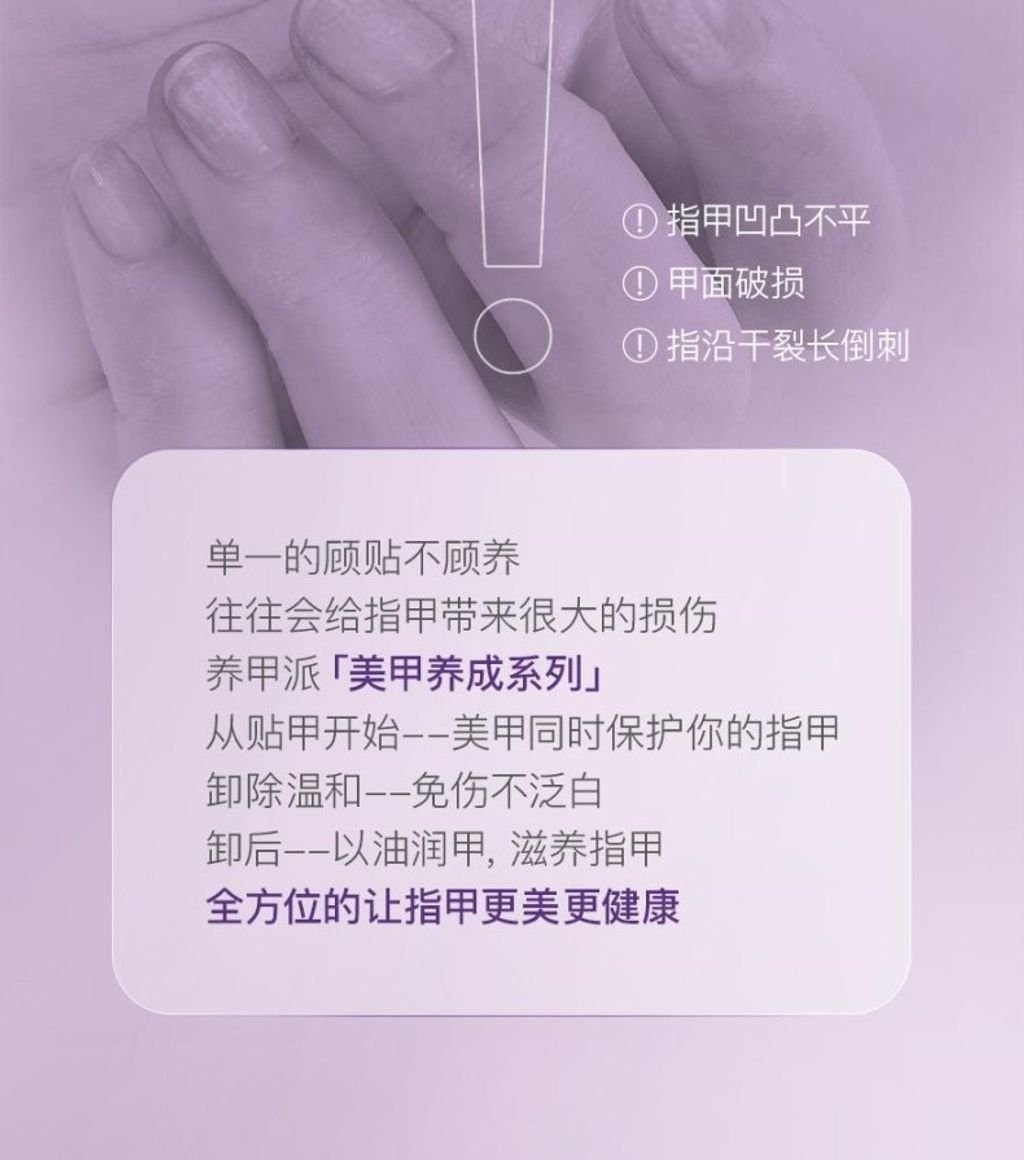 image_5D581B27-6FA2-4797-B2D9-0ECB26661B25_1765339848