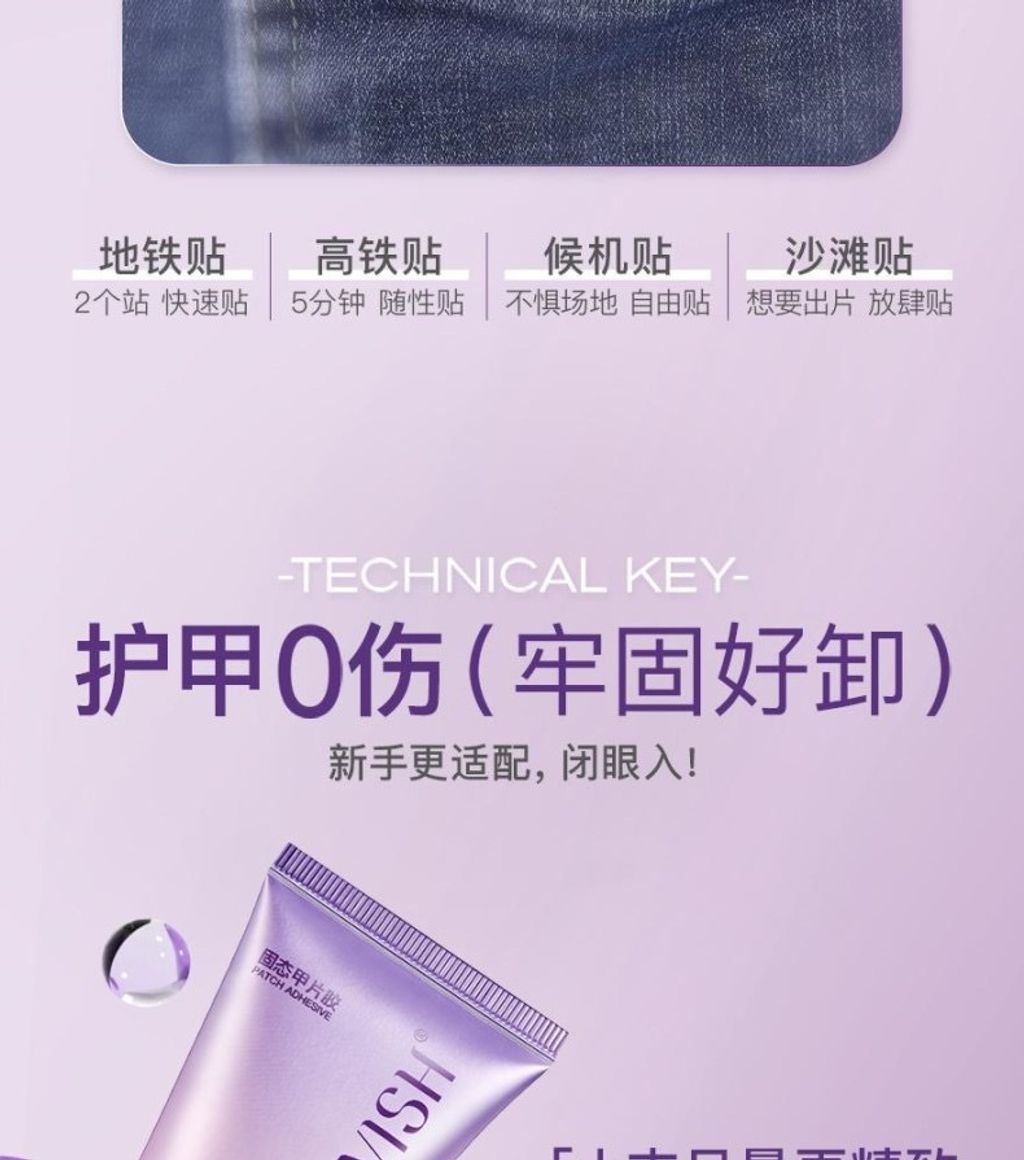 image_B5EDE6E7-0FC9-4FB7-B33E-C7C4A4BBC2DF_1765339848