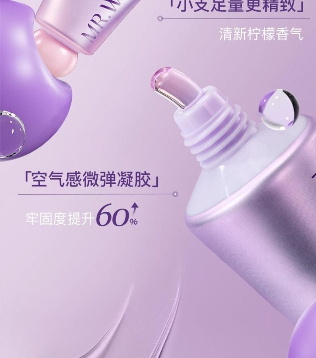 image_7014C8C2-16F8-43B5-8498-C50D86A00966_1765339848