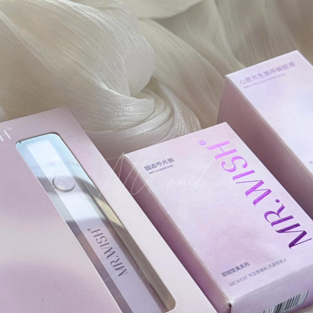 image_89767A78-9217-448E-B1F8-577120B29612_1765339888