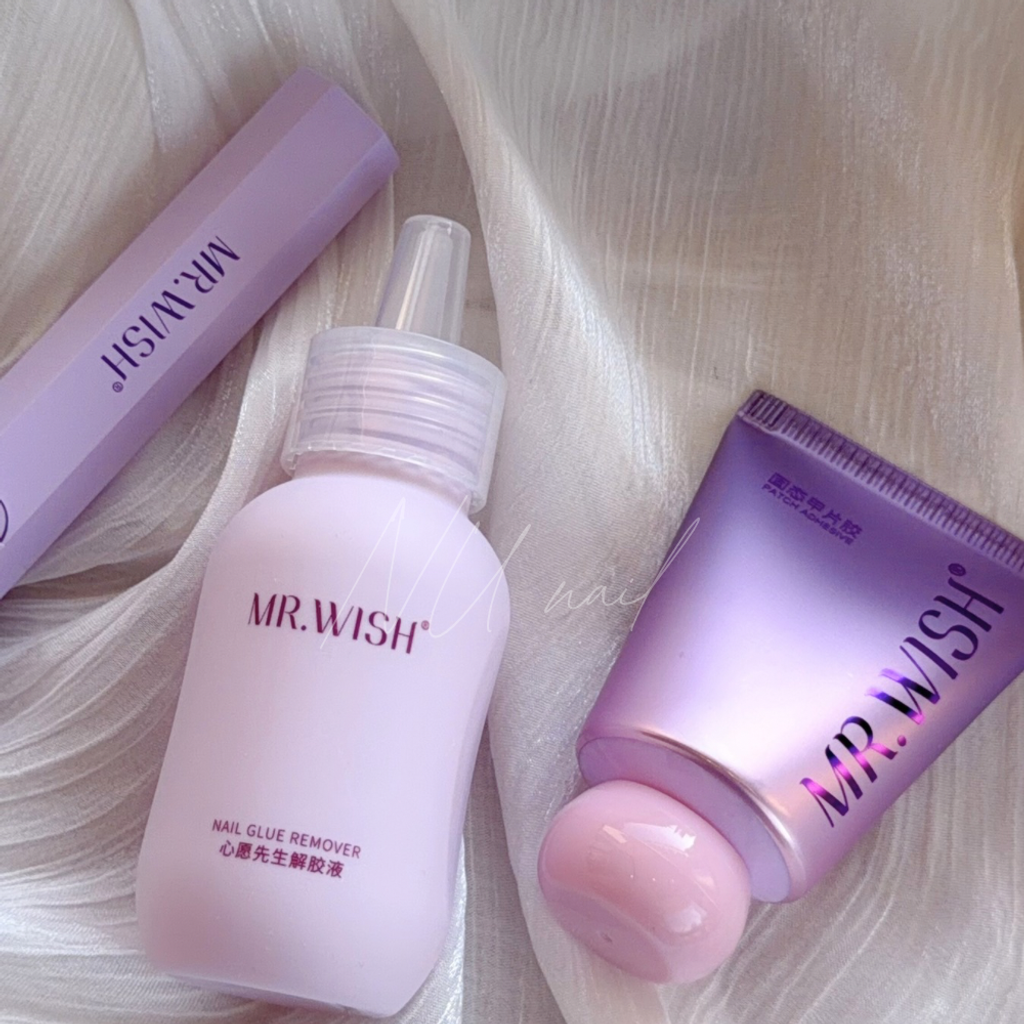 image_7181F75B-F25F-40E8-BF07-23647B5A1B9A_1765339888