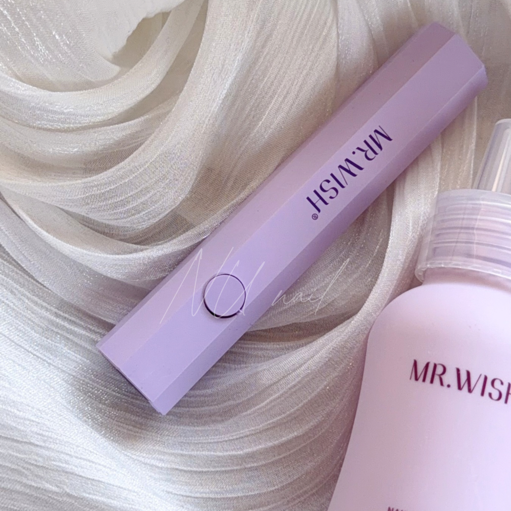 image_1B73BF44-3CBF-4741-8D91-10D5945D57DE_1765339888