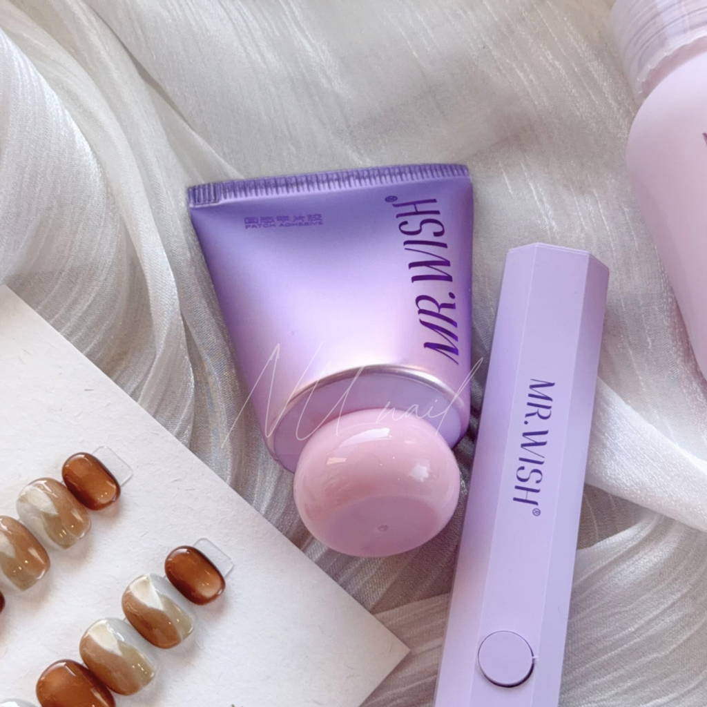 image_1F99F96C-CD54-4FEB-9C95-4C1252B862AB_1765339888