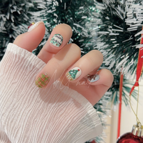 image_EE5B9CC8-14AC-4F11-A3A5-BF85380C5D78_1766037682