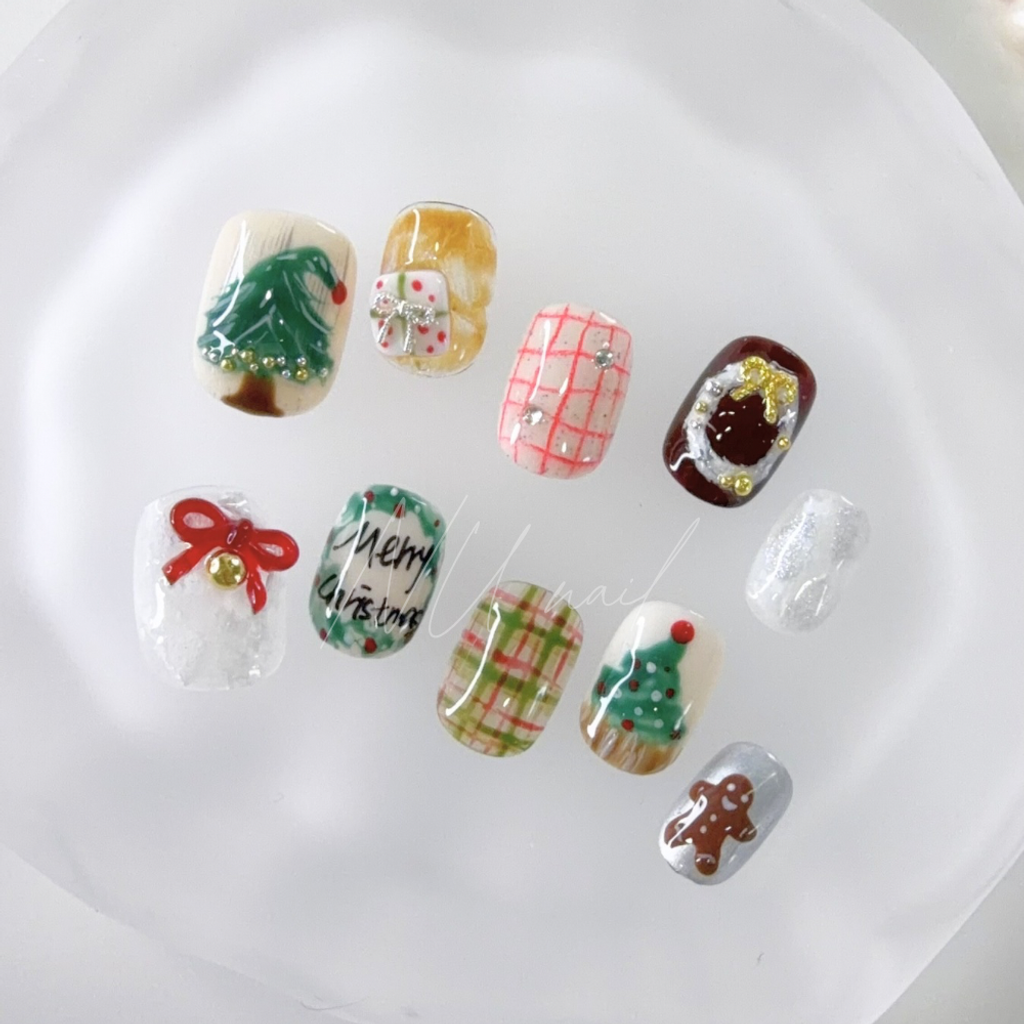 image_E763FF1E-2CEE-4FC9-8ACD-3CF7CF312EF8_1766037682