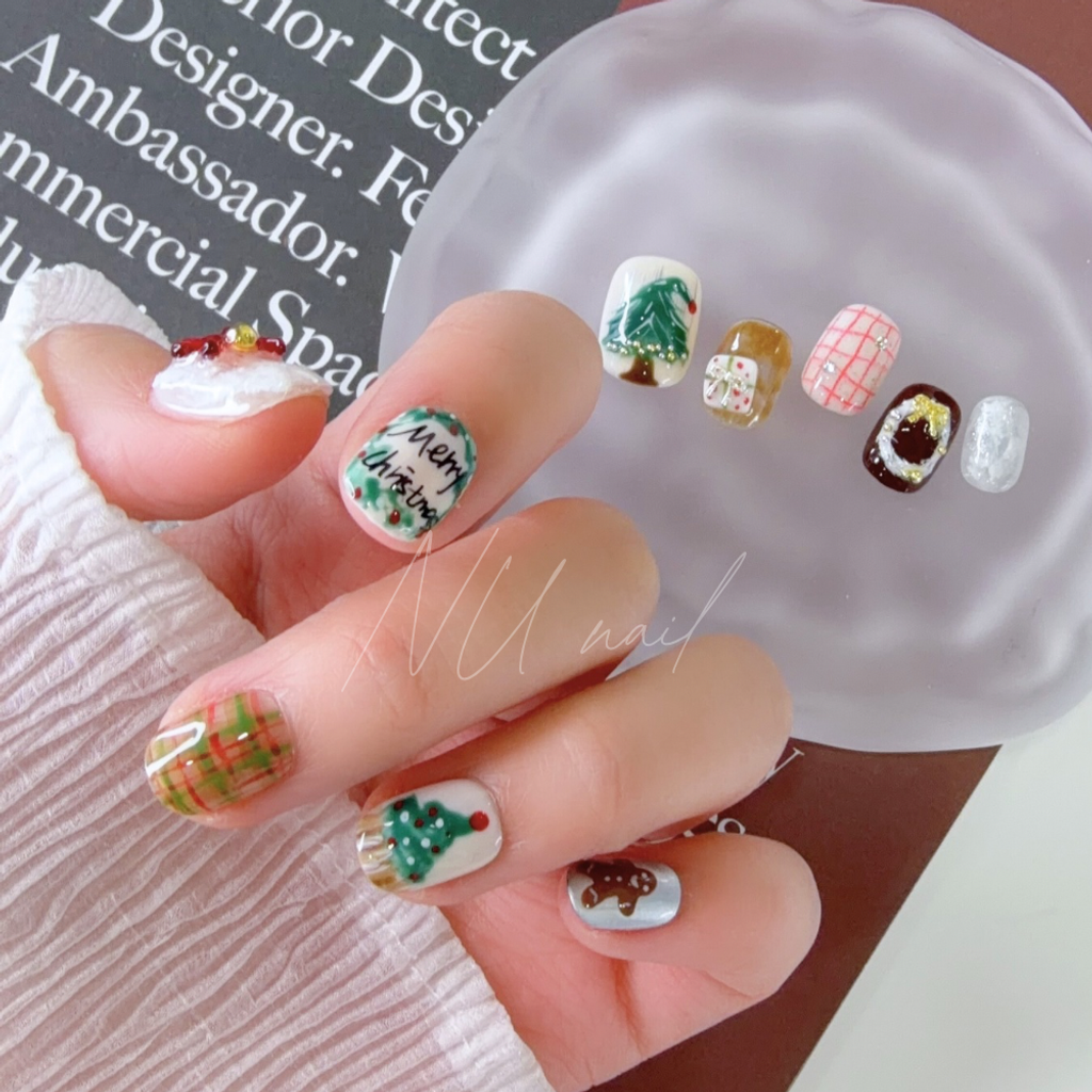 image_72BD7A7A-D2F4-4B9E-8E51-A6EAA65AFEFE_1766037682