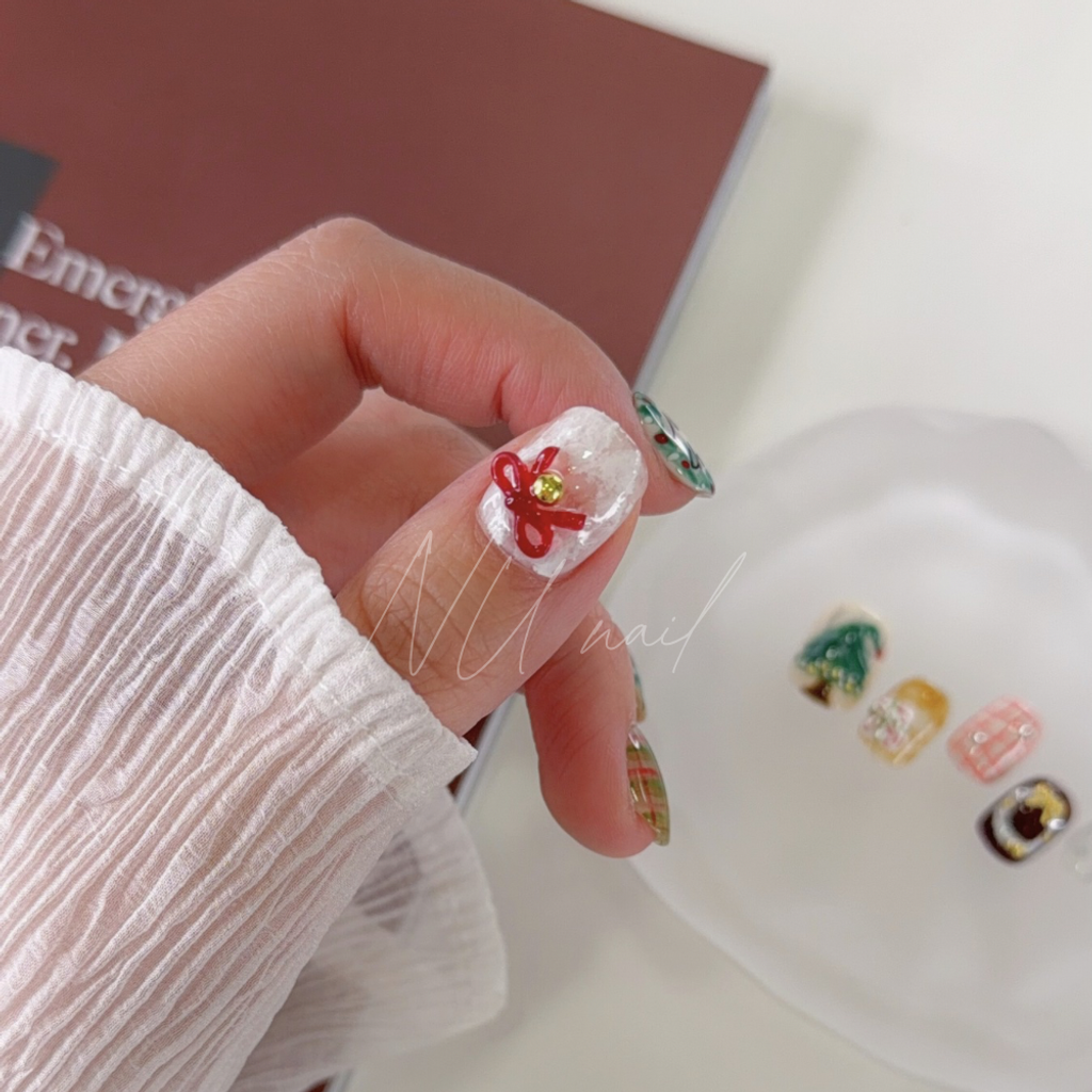 image_D8A9803B-68A3-4F10-8E2A-E8BFB4B86341_1766037682