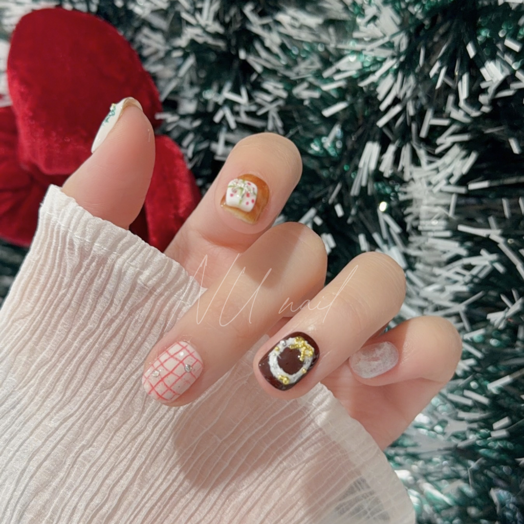 image_C23005E5-A0E3-4CBB-BA02-1AB393B96E60_1766037682