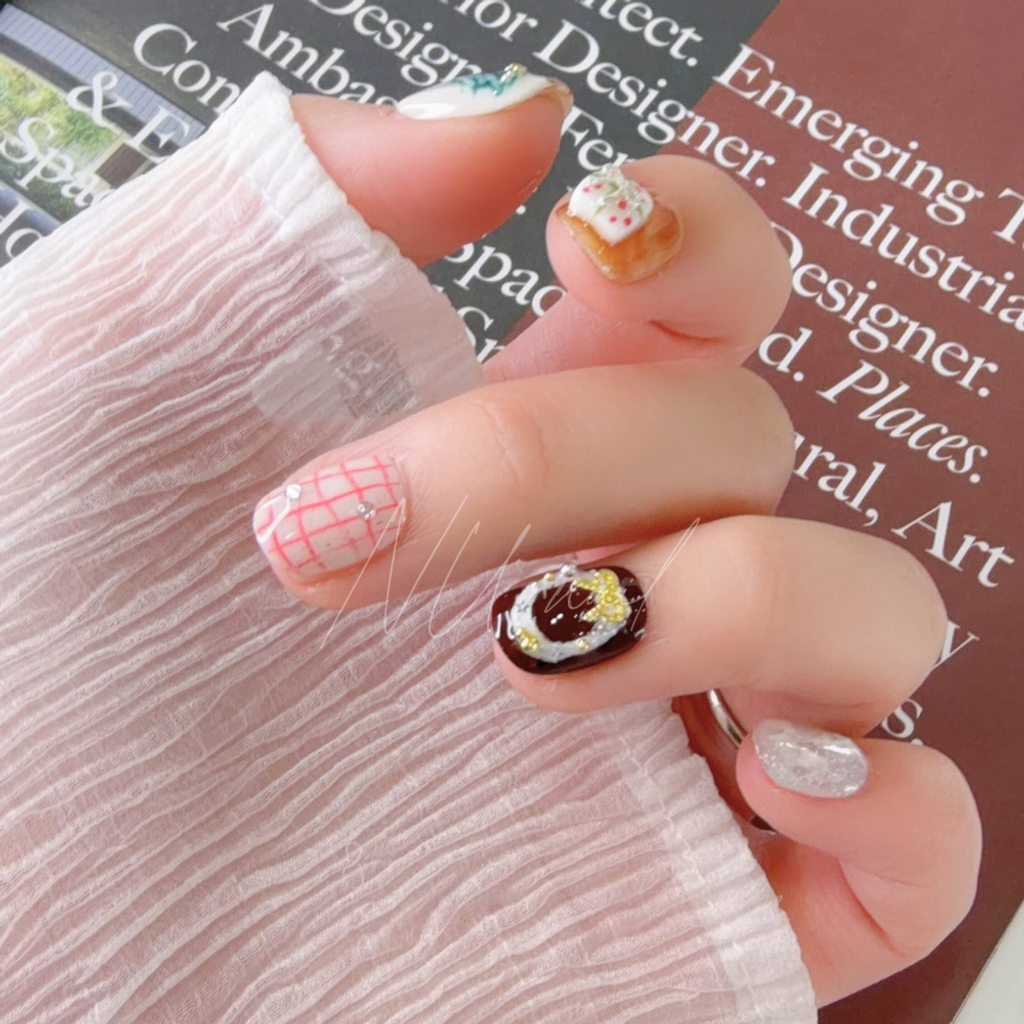 image_0F8B8127-4D5E-418A-8F40-150137EE7456_1766037682